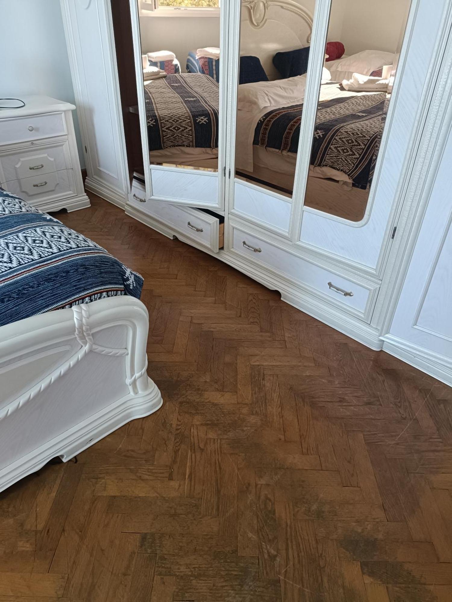 Mavipagi Leilighet Verona Eksteriør bilde
